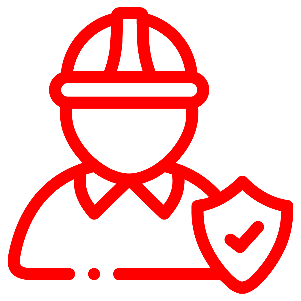 Ergonomia Operatore