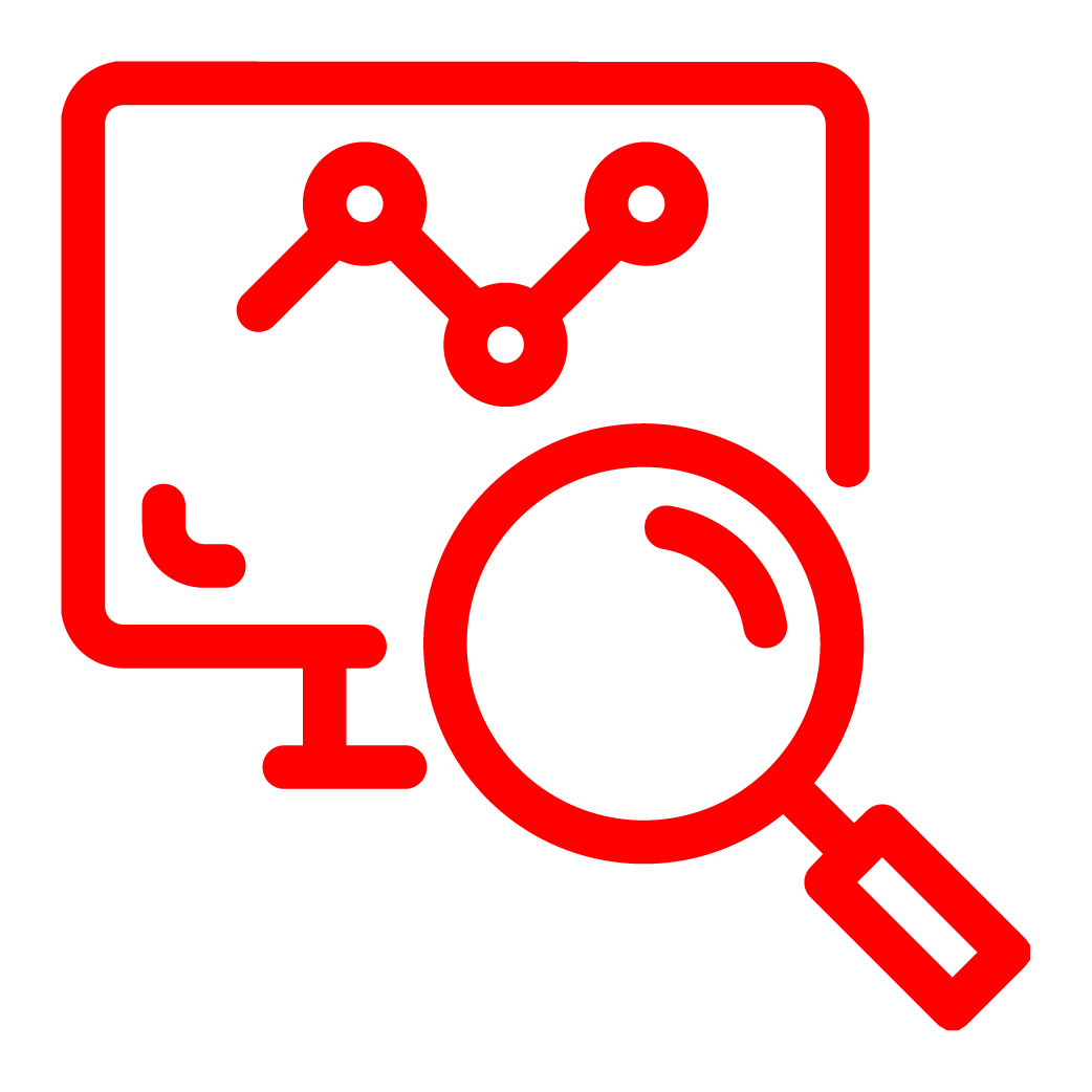 Management System