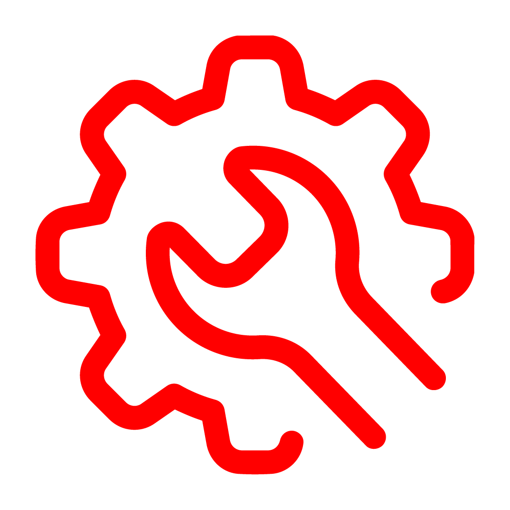 Ricambi
