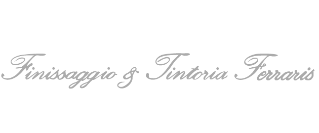 loghi-12