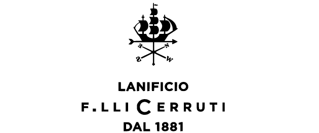 loghi-13