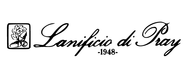 loghi-20